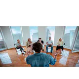 Corporate Team Trainings