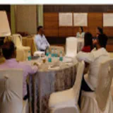 Corporate Team Trainings
