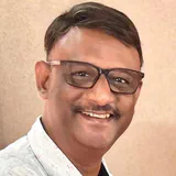 Customized Leadership Coaching